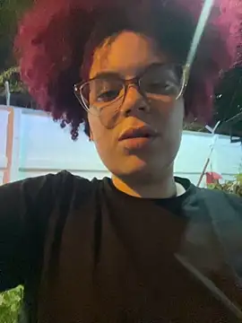 Enyagleam  online show from 10.03.25