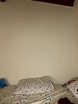 Enyagleam  online show from 10.09.25