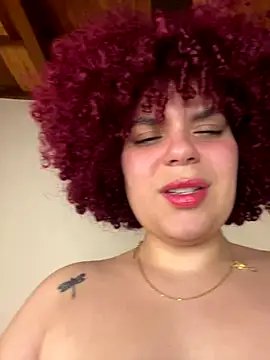 Enyagleam  online show from 10.22.25