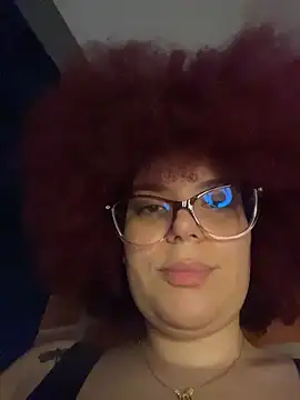 Enyagleam  online show from 01.15.26