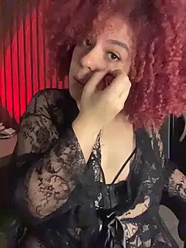 Enyagleam  online show from 03.08.26