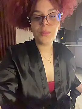 Enyagleam  online show from 03.25.26