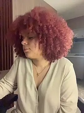 Enyagleam  online show from 04.02.26