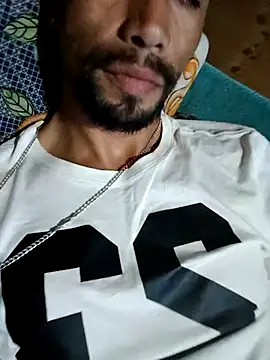 Snapshot of lakiste69-35 chatting on 03.17.26 lakiste69-35 online show from 03.17.26