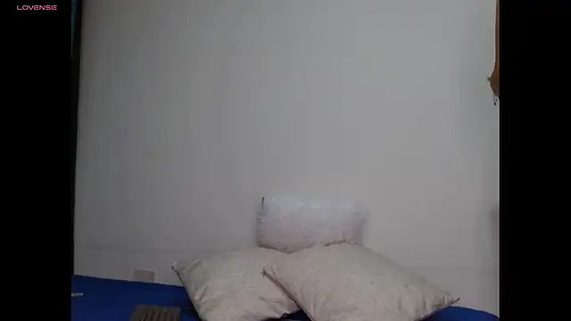 Snapshot of Gia_Lee chatting on 11.20.25 Gia Lee online show from 11.20.25