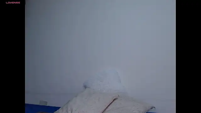 Snapshot of Gia_Lee chatting on 11.23.25 Gia Lee online show from 11.23.25