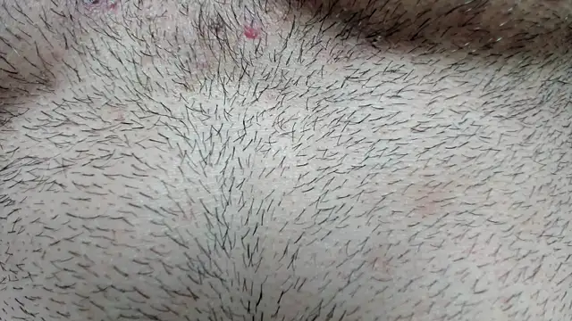 bretman narcissus online show from 04.07.26