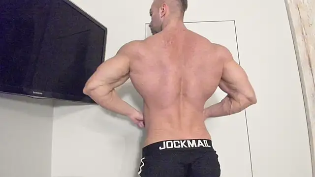 bretman narcissus online show from 04.15.26