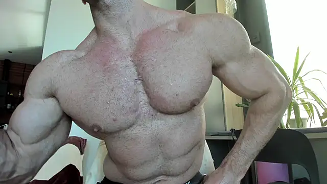 Snapshot of bretman_narcissus chatting on 06.05.26 bretman narcissus online show from 06.05.26