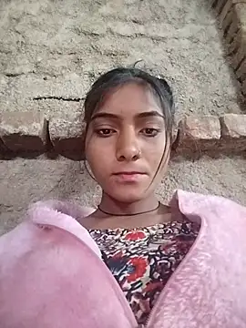 Mohni singh online show from 11.20.25