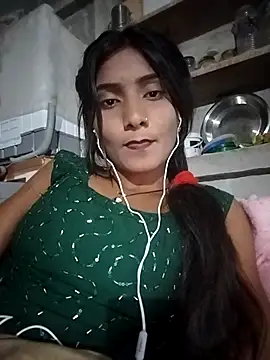 Mohni singh online show from 11.24.25