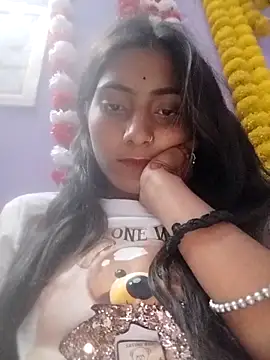 Mohni singh online show from 02.06.26