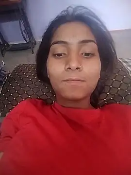 Mohni singh online show from 04.19.26