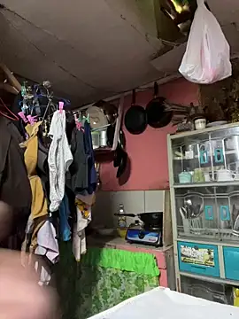 seductivezoey24 online show from 01.06.26