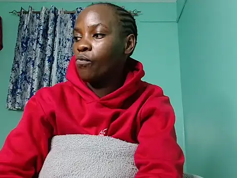 Snapshot of Alexxa_ebony chatting on 05.27.26 Alexxa ebony online show from 05.27.26