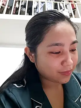 Minn-cute online show from 11.01.25