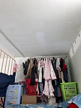 Minn-cute online show from 11.16.25