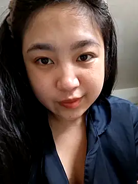 Minn-cute online show from 03.05.26