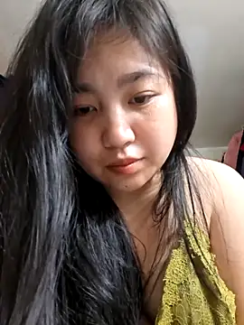 Minn-cute online show from 03.21.26