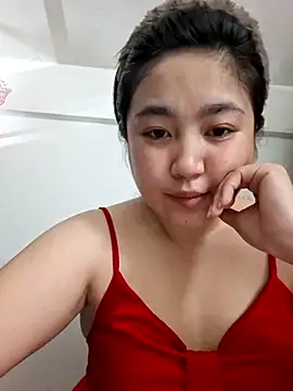 Minn-cute online show from 04.15.26