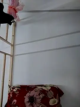 Minn-cute online show from 05.11.26