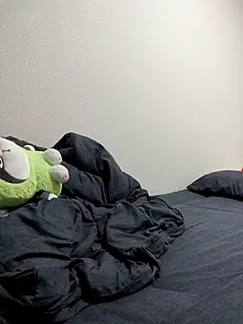 Mer78 online show from 11.30.25