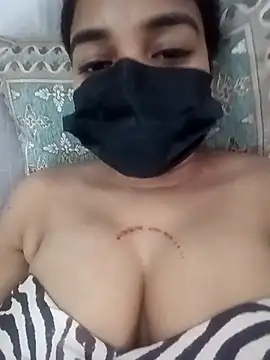 Little toy girl online show from 04.21.26