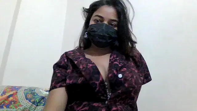 Snapshot of Little_toy_girl chatting on 07.14.26 Little toy girl online show from 07.14.26