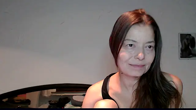 SexySarah177 online show from 12.05.24