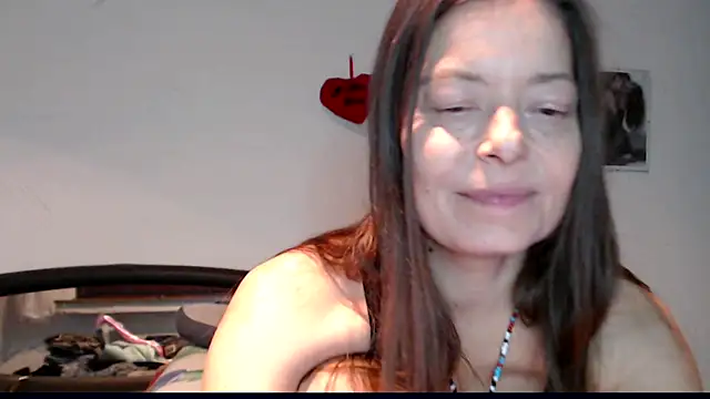 SexySarah177 online show from 12.07.24