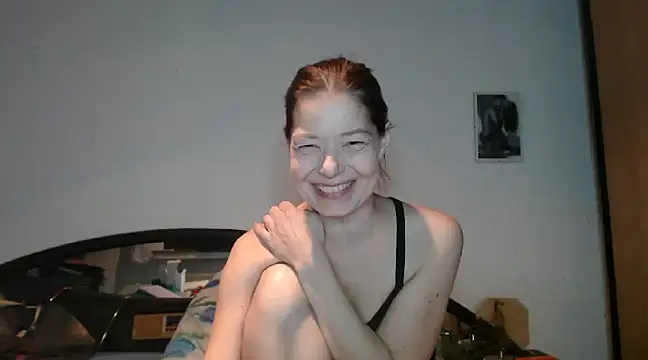 SexySarah177 online show from 02.26.25