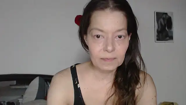 SexySarah177 online show from 02.25.26