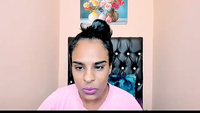 Toxicfantasy4u online show from 02.14.26