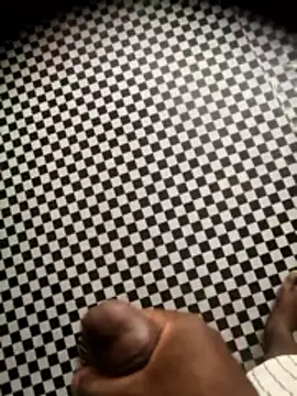 LerlohB online show from 03.12.26