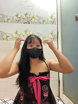 Meowwn online show from 09.08.25