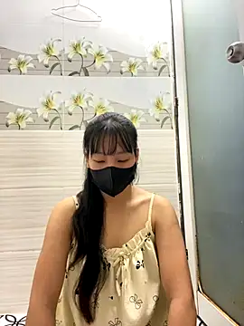 Meowwn online show from 09.09.25