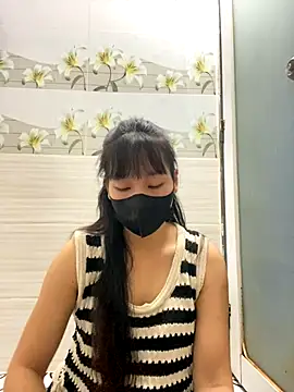 Meowwn online show from 09.10.25