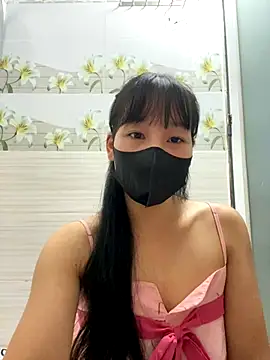 Meowwn online show from 09.12.25