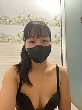 Meowwn online show from 09.13.25