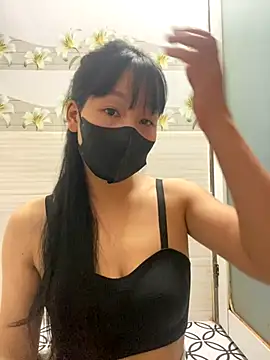 Meowwn online show from 09.14.25