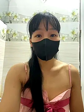 Meowwn online show from 09.20.25