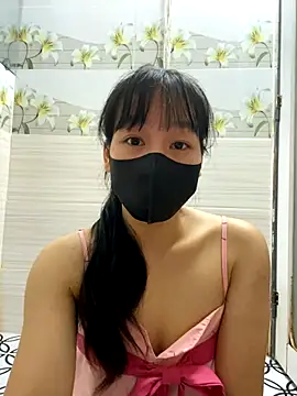 Meowwn online show from 09.21.25