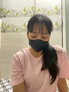 Meowwn online show from 09.25.25