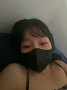 Meowwn online show from 10.19.25