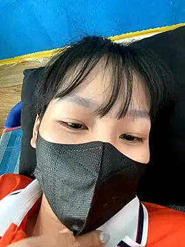 Meowwn online show from 10.20.25