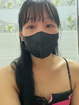 Meowwn online show from 10.20.25