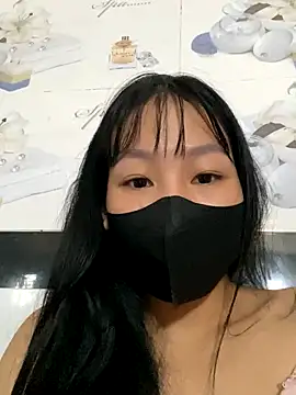 Meowwn online show from 11.09.25