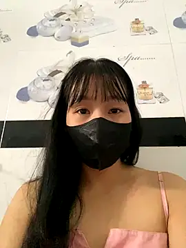 Meowwn online show from 11.15.25