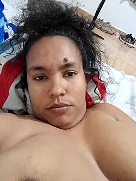 Snapshot of Viviana_h chatting on 11.09.25 Viviana h online show from 11.09.25