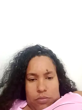 Snapshot of Viviana_h chatting on 11.17.25 Viviana h online show from 11.17.25